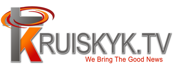 Kruiskyk Online Store